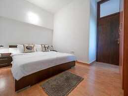 Mediterranean Guest House Balkan