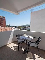 Mediterranean Guest House Balkan