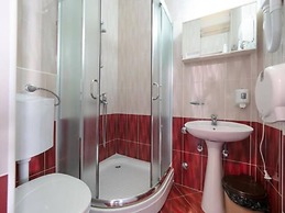 Mediterranean Guest House Balkan