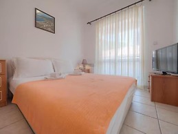 Mediterranean Guest House Balkan