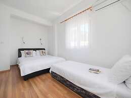 Mediterranean Guest House Balkan