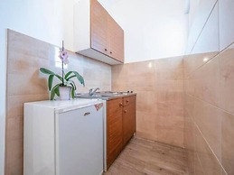 Mediterranean Guest House Balkan