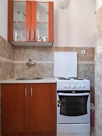 Mediterranean Guest House Balkan