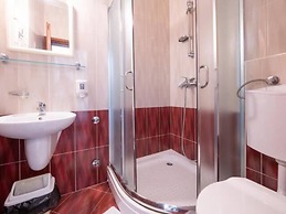 Mediterranean Guest House Balkan