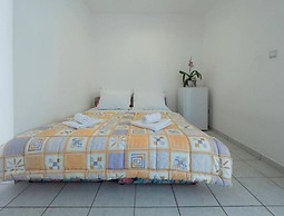 Mediterranean Guest House Balkan