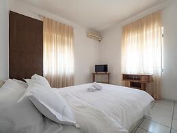 Mediterranean Guest House Balkan
