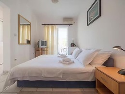 Mediterranean Guest House Balkan