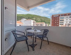 Mediterranean Guest House Balkan