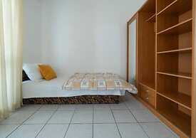 Mediterranean Guest House Balkan