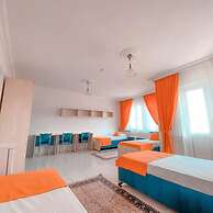Palmiye Guest House