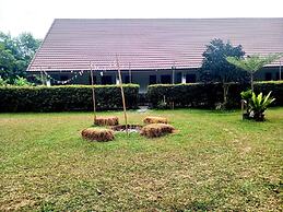 CoZy House Chiangrai