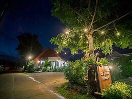 CoZy House Chiangrai