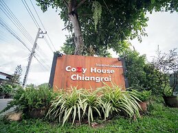 CoZy House Chiangrai