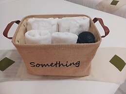 CoZy House Chiangrai