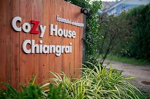 CoZy House Chiangrai