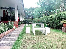 CoZy House Chiangrai