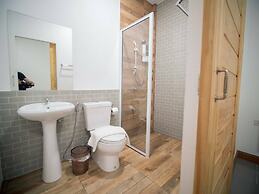 CoZy House Chiangrai