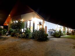 CoZy House Chiangrai