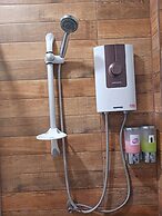 CoZy House Chiangrai