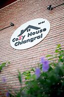 CoZy House Chiangrai