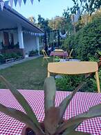 CoZy House Chiangrai