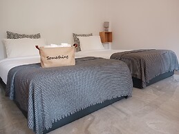 CoZy House Chiangrai