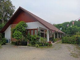 CoZy House Chiangrai