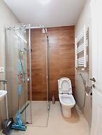 Furnished Cozy & luxury Flat