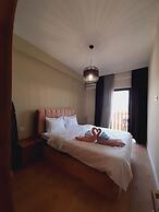 Furnished Cozy & luxury Flat
