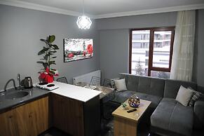 DAĞKENT PLUS SUİT