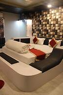 Hotel Royal Amar