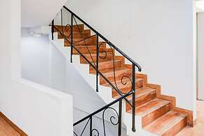 Collection O Tangerang Near Garuda Training Center