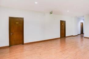 Collection O Tangerang Near Garuda Training Center