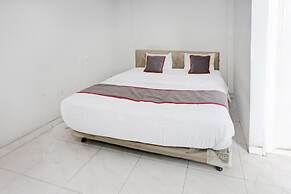 Collection O Tangerang Near Garuda Training Center