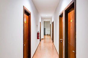 Collection O Tangerang Near Garuda Training Center