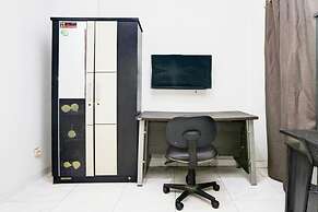 Collection O Tangerang Near Garuda Training Center