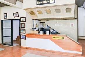 Collection O Tangerang Near Garuda Training Center