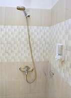 Collection O Tangerang Near Garuda Training Center