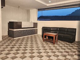 Hotel Ocean View Vizag