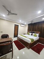 Hotel Ocean View Vizag