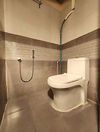 Hotel Ocean View Vizag