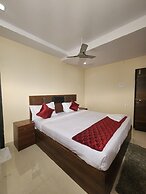 Hotel Ocean View Vizag