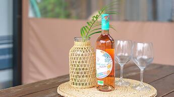 Gapyeong 516geullaemlaban