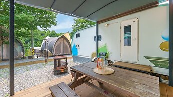 Gapyeong 516geullaemlaban