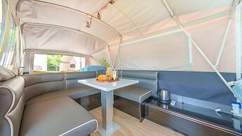 Gapyeong 516geullaemlaban