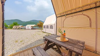 Gapyeong 516geullaemlaban