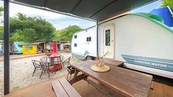 Gapyeong 516geullaemlaban