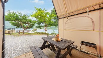 Gapyeong 516geullaemlaban