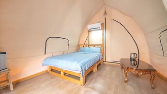 Gapyeong 516geullaemlaban