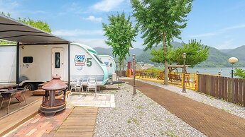 Gapyeong 516geullaemlaban